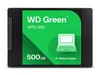 Western Digital Green 2.5'...