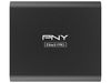 PNY EliteX-Pro 1TB USB 3.2...