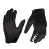 Essential DH Glove - Unisex -...