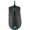 Corsair SABRE RGB PRO rat&oacute;n...