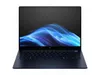 HP EliteBook Ultra G1q8 14'...