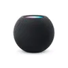 Apple HomePod mini - Grigio...