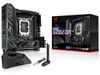 ASUS ROG Strix Z790-I Gaming...