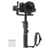 Zhiyun Crane-2S 3-Axis...