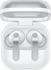 Samsung Galaxy Buds4 Pro White