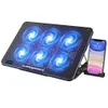 Laptop Cooling Pad Laptop...