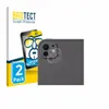 BROTECT - Screenprotector...