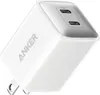 Anker - Powerport III Nano...