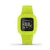 Garmin - vivofit jr. 3 Kids...