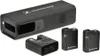 Sennheiser Profile Wireless...