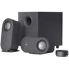 Logitech Z407 Bluetooth...