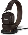 Marshall Major V Wireless...
