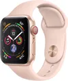 Apple Watch Series 4 GPS -...