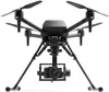 Sony Airpeak S1 Aerial...