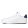 adidas Adicross Retro Golf...