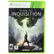 Dragon Age Inquisition (Xbox...