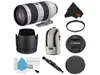 Canon EF 70-200mm f/2.8L is...
