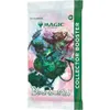 Magic: The Gathering...