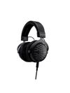 Beyerdynamic DT 1990 PRO (250...