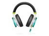 Microsoft Xbox Wireless...