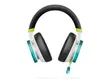 Microsoft Xbox Wireless...