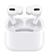 Apple AirPods Pro Wireless...
