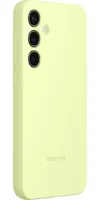 Coque en silicone pour...