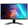 Gigabyte 27-inch Monitor 2560...