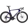 Cervelo S5 Ultegra Di2 Road...