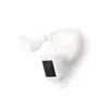 Ring Floodlight Cam Pro with...