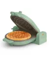 bella Flip-n-Store Waffle...