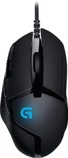 Logitech - G402 Hyperion Fury...