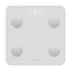 Wyze Scale S - White