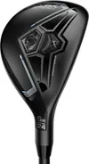Cobra Women's DARKSPEED Hybrid