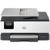HP OfficeJet Pro 8135e...