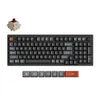 Keychron - V5 Ultra 96%...
