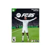 EA SPORTS FC 25 Standard...
