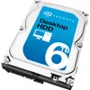 Seagate - Desktop HDD 6TB...