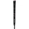 Golf Pride CP2 Wrap Grip...