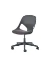 Herman Miller Zeph Armless...