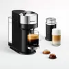 Nespresso &reg; by De'Longhi &reg;...