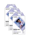 Fujifilm Instax Instax Mini...