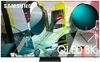 Samsung QN75Q900TS 8K Ultra...