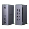 UGREEN Revodok Max 213...