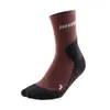 CEP Hiking Light Merino Mid...
