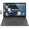 Lenovo IdeaPad Flex 5 15.6"...