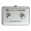 Singular Sound BeatBuddy Dual...