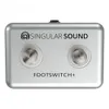 Singular Sound BeatBuddy Dual...