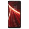 TCL 10 5G UW T790S 128GB 6GB...