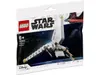 LEGO&reg; Sets Star Wars 30388...